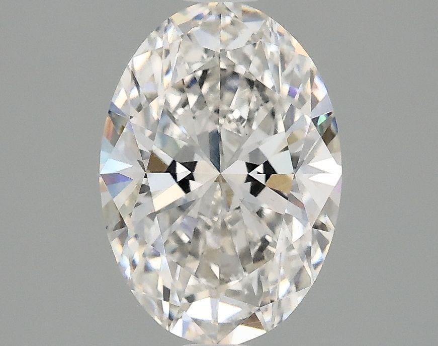 Loose Lab Diamond - IGI Oval 1.94ct G VS1: Loose Lab Diamond - IGI Oval 1.94ct G VS1 This listing features Loose Lab Diamond - IGI Oval 1.94ct G VS1. Item specifics are provided below. Item Specifics: Source: This Is A Real Diamond Grown In