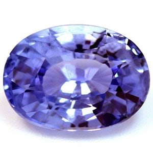 Loose Sapphire Gemstone - Oval 1.71ct Blue EC: Loose Sapphire Gemstone - Oval 1.71ct Blue EC This listing features Loose Sapphire Gemstone - Oval 1.71ct Blue EC. Item specifics are provided below. Item Specifics: Type: Sapphire Carat: 1.71 Cut: