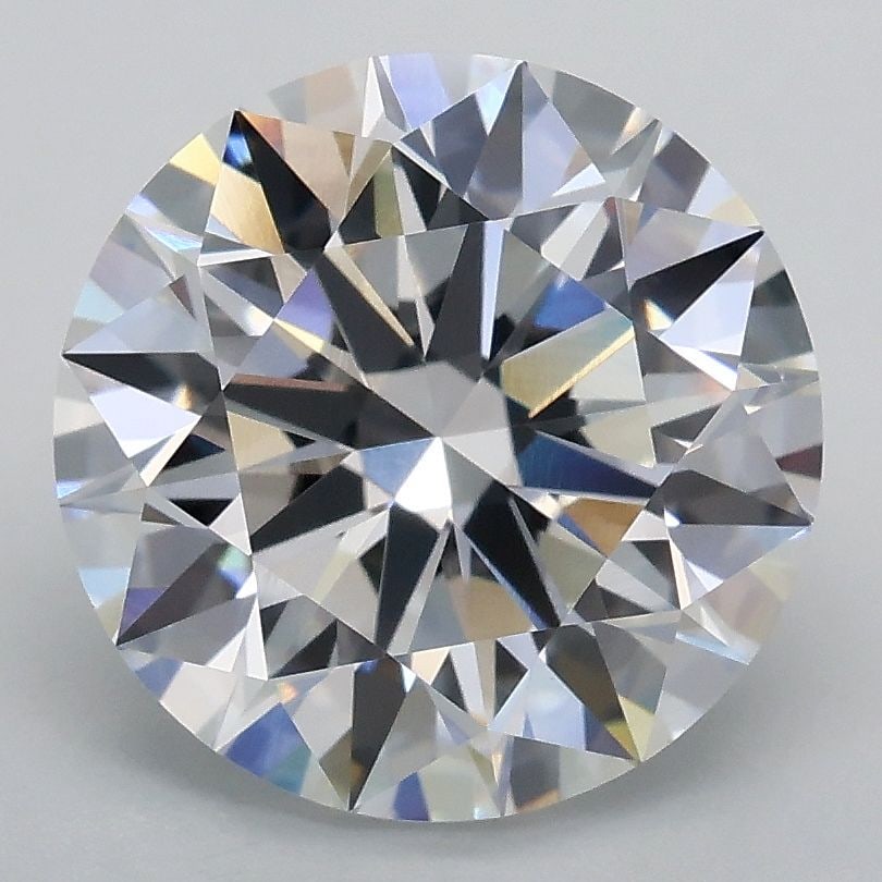 Ideal Loose Lab Diamond - IGI Round 3.05ct D VVS2: Ideal Loose Lab Diamond - IGI Round 3.05ct D VVS2 This listing features Ideal Loose Lab Diamond - IGI Round 3.05ct D VVS2. Item specifics are provided below. Item Specifics: Source: This Is A Real