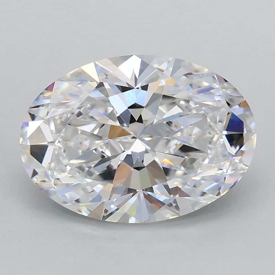 Loose Lab Diamond - IGI Oval 2.08ct D VS1: Loose Lab Diamond - IGI Oval 2.08ct D VS1 This listing features Loose Lab Diamond - IGI Oval 2.08ct D VS1. Item specifics are provided below. Item Specifics: Source: This Is A Real Diamond Grown In