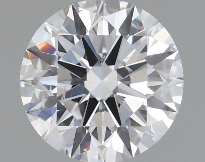 Ideal Loose Lab Diamond - IGI Round 1.01ct D SI1: Ideal Loose Lab Diamond - IGI Round 1.01ct D SI1 This listing features Ideal Loose Lab Diamond - IGI Round 1.01ct D SI1. Item specifics are provided below. Item Specifics: Source: This Is A Real