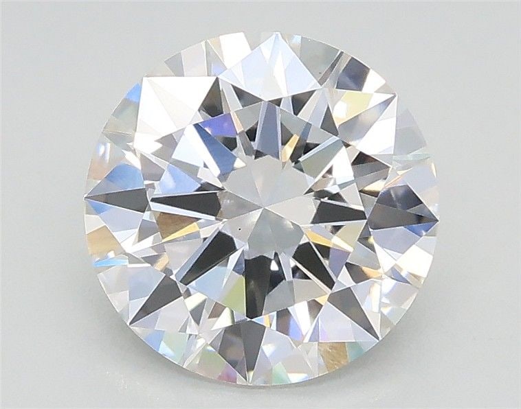 Loose Lab Diamond - IGI Round 1.84ct E VS1: Loose Lab Diamond - IGI Round 1.84ct E VS1 This listing features Loose Lab Diamond - IGI Round 1.84ct E VS1. Item specifics are provided below. Item Specifics: Source: This Is A Real Diamond Grown