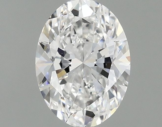 Loose Lab Diamond - IGI Oval 1.03ct D VVS2: Loose Lab Diamond - IGI Oval 1.03ct D VVS2 This listing features Loose Lab Diamond - IGI Oval 1.03ct D VVS2. Item specifics are provided below. Item Specifics: Source: This Is A Real Diamond Grown