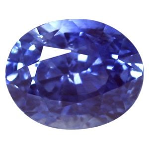 Loose Sapphire Gemstone - Oval 2.17ct Blue SI: Loose Sapphire Gemstone - Oval 2.17ct Blue SI This listing features Loose Sapphire Gemstone - Oval 2.17ct Blue SI. Item specifics are provided below. Item Specifics: Type: Sapphire Carat: 2.17 Cut: