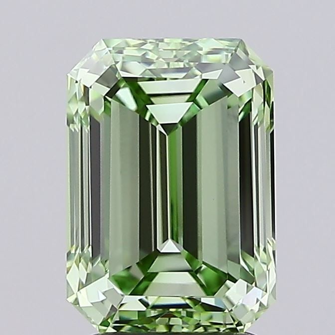 Loose Lab Diamond - IGI Emerald 3.0ct Fancy Vivid Green VVS2: Loose Lab Diamond - IGI Emerald 3.0ct Fancy Vivid Green VVS2 This listing features Loose Lab Diamond - IGI Emerald 3.0ct Fancy Vivid Green VVS2. Item specifics are provided below. Item Specifics: