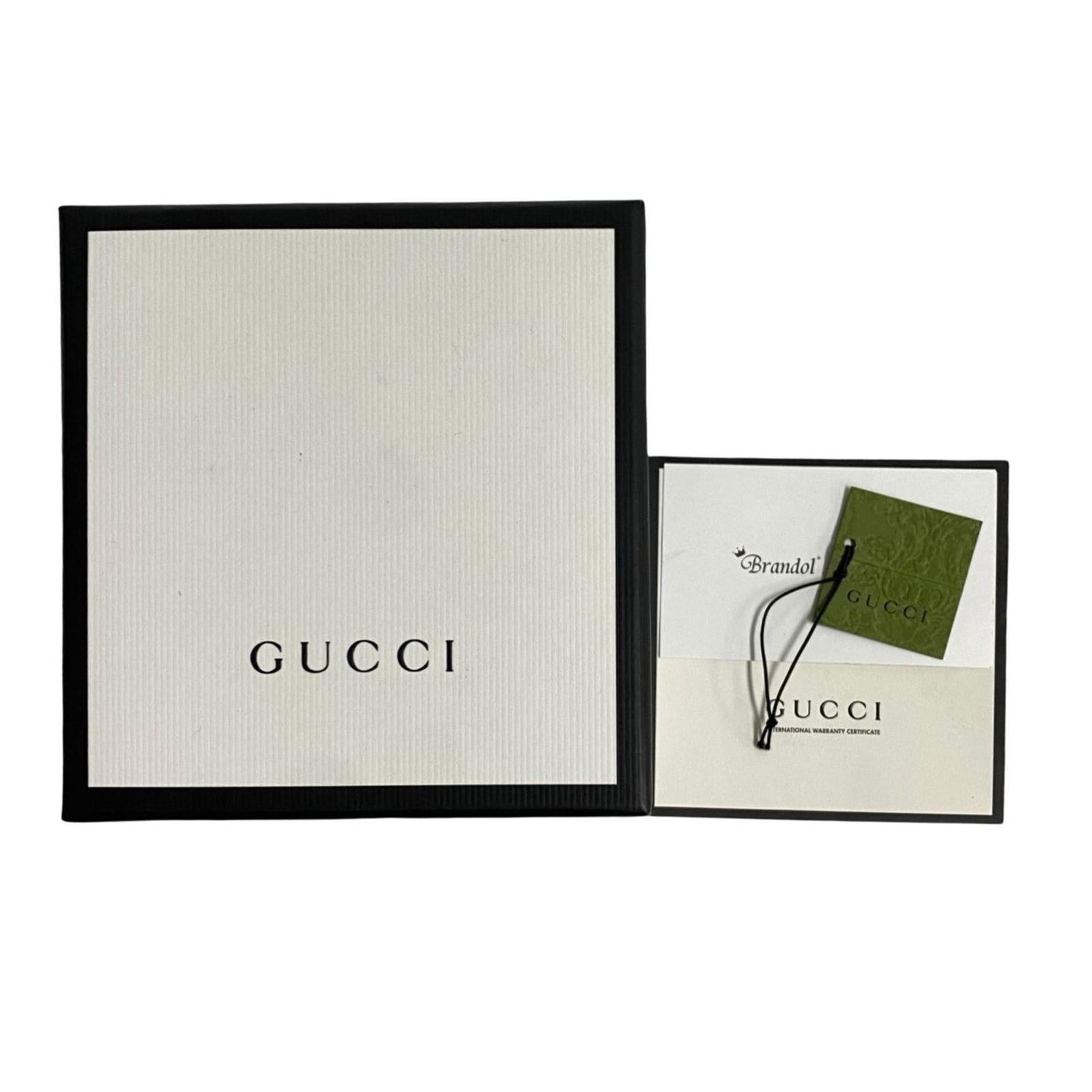 Wristwatch Gucci - 7