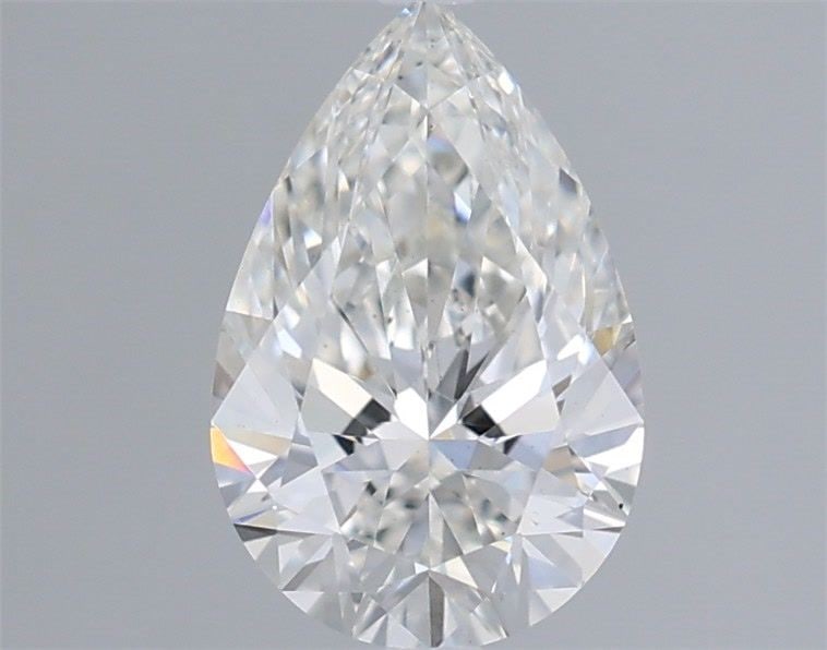 Loose Lab Diamond - IGI Pear 1.18ct G VS2: Loose Lab Diamond - IGI Pear 1.18ct G VS2 This listing features Loose Lab Diamond - IGI Pear 1.18ct G VS2. Item specifics are provided below. Item Specifics: Source: This Is A Real Diamond Grown In