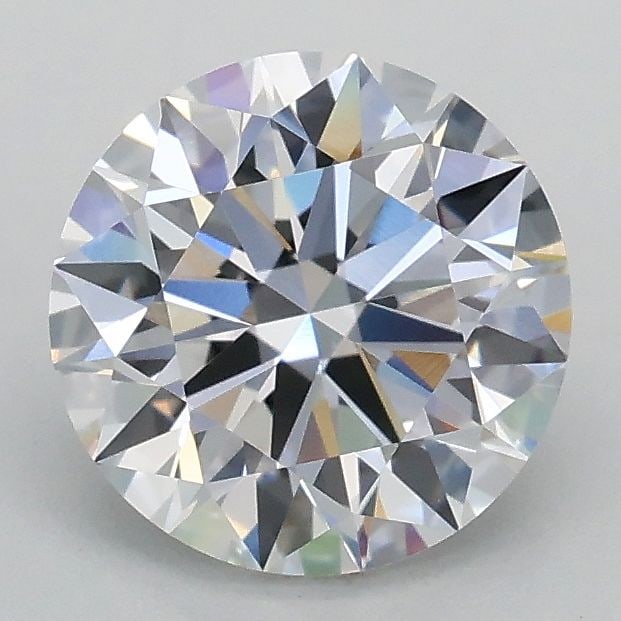 Ideal Loose Lab Diamond - IGI Round 1.26ct D VVS2: Ideal Loose Lab Diamond - IGI Round 1.26ct D VVS2 This listing features Ideal Loose Lab Diamond - IGI Round 1.26ct D VVS2. Item specifics are provided below. Item Specifics: Source: This Is A Real