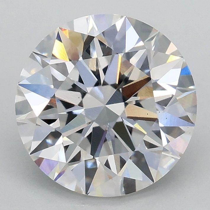 Ideal Loose Lab Diamond - IGI Round 2.06ct E VS1: Ideal Loose Lab Diamond - IGI Round 2.06ct E VS1 This listing features Ideal Loose Lab Diamond - IGI Round 2.06ct E VS1. Item specifics are provided below. Item Specifics: Source: This Is A Real