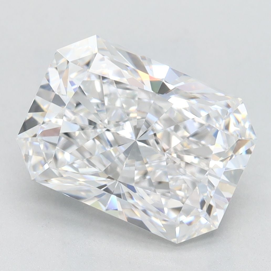 Loose Lab Diamond - GIA Radiant 3.09ct D IF: Loose Lab Diamond - GIA Radiant 3.09ct D IF This listing features Loose Lab Diamond - GIA Radiant 3.09ct D IF. Item specifics are provided below. Item Specifics: Source: This Is A Real Diamond Grown