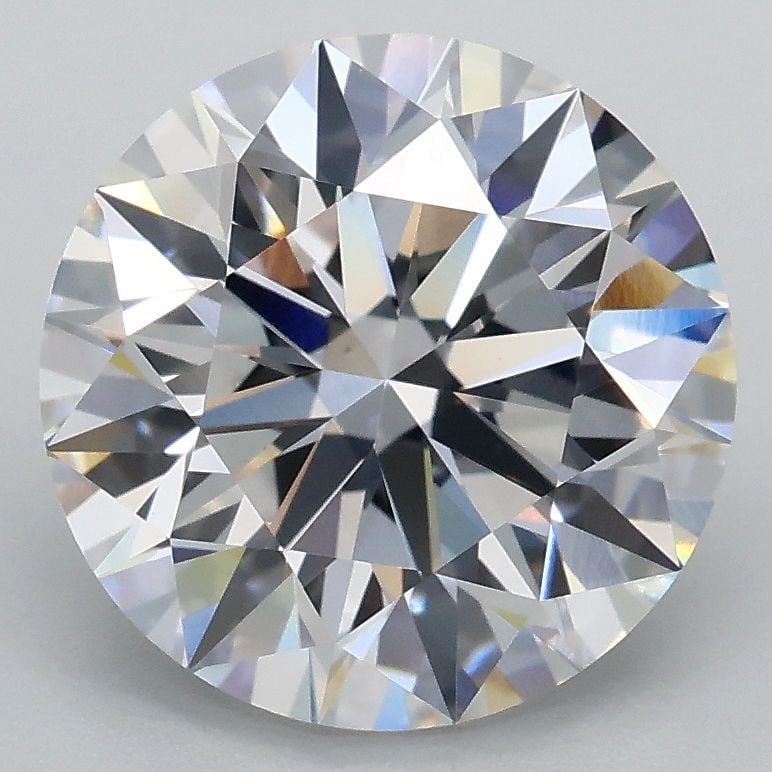 Loose Lab Diamond - IGI Round 3.01ct E VS1: Loose Lab Diamond - IGI Round 3.01ct E VS1 This listing features Loose Lab Diamond - IGI Round 3.01ct E VS1. Item specifics are provided below. Item Specifics: Source: This Is A Real Diamond Grown