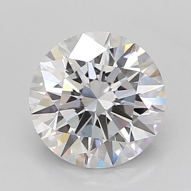 Loose Lab Diamond - GIA Round 1.52ct D IF: Loose Lab Diamond - GIA Round 1.52ct D IF This listing features Loose Lab Diamond - GIA Round 1.52ct D IF. Item specifics are provided below. Item Specifics: Source: This Is A Real Diamond Grown In