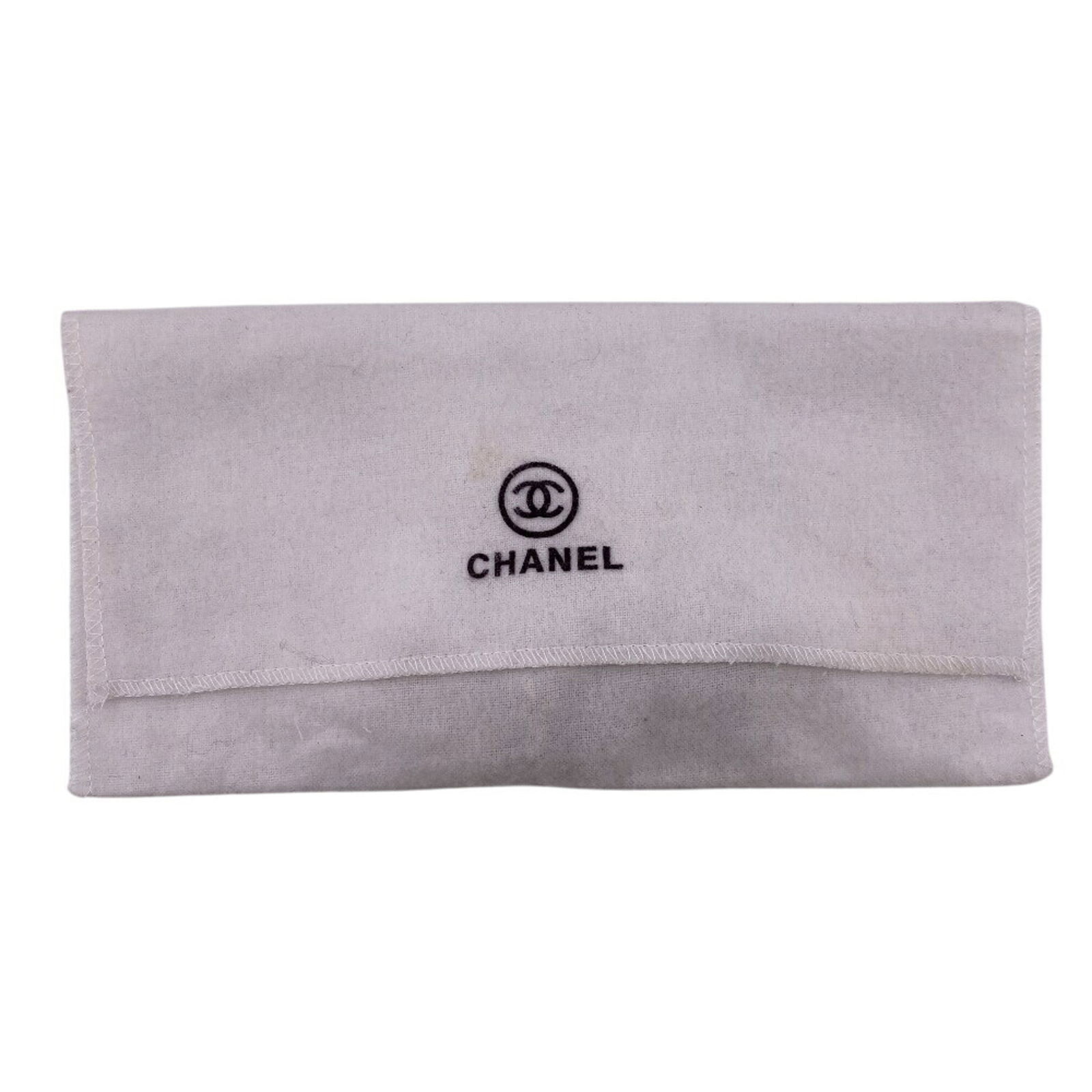 Bracelet Chanel Charm - 11