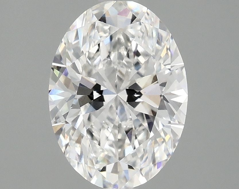 Loose Lab Diamond - IGI Oval 2.06ct D VS1: Loose Lab Diamond - IGI Oval 2.06ct D VS1 This listing features Loose Lab Diamond - IGI Oval 2.06ct D VS1. Item specifics are provided below. Item Specifics: Source: This Is A Real Diamond Grown In
