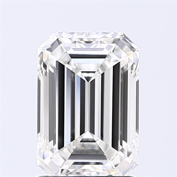 Loose Lab Diamond - IGI Emerald 1.54ct G VVS2: Loose Lab Diamond - IGI Emerald 1.54ct G VVS2 This listing features Loose Lab Diamond - IGI Emerald 1.54ct G VVS2. Item specifics are provided below. Item Specifics: Source: This Is A Real Diamond