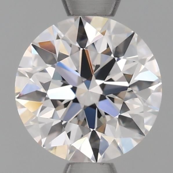 Loose Lab Diamond - IGI Round 1.01ct H VVS2: Loose Lab Diamond - IGI Round 1.01ct H VVS2 This listing features Loose Lab Diamond - IGI Round 1.01ct H VVS2. Item specifics are provided below. Item Specifics: Source: This Is A Real Diamond Grown