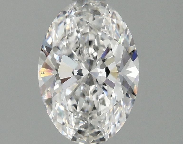 Loose Lab Diamond - IGI Oval 1.39ct E VS2: Loose Lab Diamond - IGI Oval 1.39ct E VS2 This listing features Loose Lab Diamond - IGI Oval 1.39ct E VS2. Item specifics are provided below. Item Specifics: Source: This Is A Real Diamond Grown In