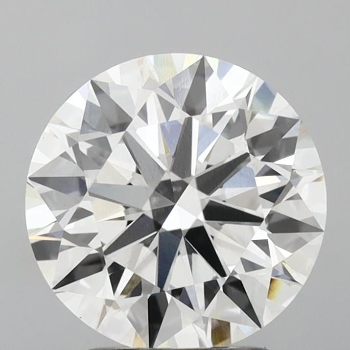 Ideal Loose Lab Diamond - IGI Round 2.67ct D VS1: Ideal Loose Lab Diamond - IGI Round 2.67ct D VS1 This listing features Ideal Loose Lab Diamond - IGI Round 2.67ct D VS1. Item specifics are provided below. Item Specifics: Source: This Is A Real