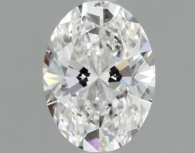 Loose Lab Diamond - IGI Oval 1.05ct E VS1: Loose Lab Diamond - IGI Oval 1.05ct E VS1 This listing features Loose Lab Diamond - IGI Oval 1.05ct E VS1. Item specifics are provided below. Item Specifics: Source: This Is A Real Diamond Grown In