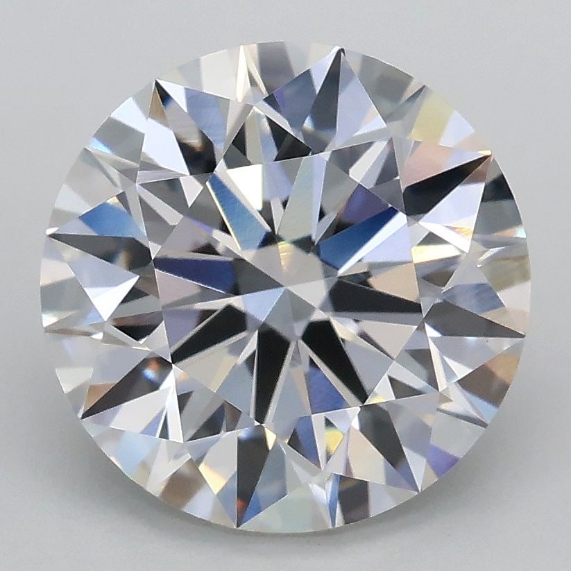 Ideal Loose Lab Diamond - IGI Round 3.06ct E VS1: Ideal Loose Lab Diamond - IGI Round 3.06ct E VS1 This listing features Ideal Loose Lab Diamond - IGI Round 3.06ct E VS1. Item specifics are provided below. Item Specifics: Source: This Is A Real Diamo