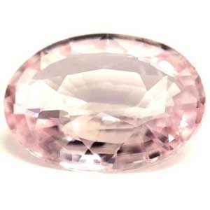 Loose Sapphire Gemstone - Oval 1.57ct Peach EC: Loose Sapphire Gemstone - Oval 1.57ct Peach EC This listing features Loose Sapphire Gemstone - Oval 1.57ct Peach EC. Item specifics are provided below. Item Specifics: Type: Sapphire Carat: 1.57 Cut: