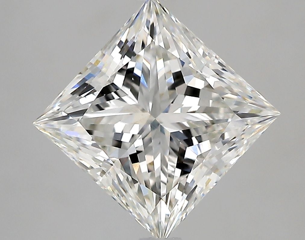 Loose Lab Diamond - IGI Princess 2.58ct G VS1: Loose Lab Diamond - IGI Princess 2.58ct G VS1 This listing features Loose Lab Diamond - IGI Princess 2.58ct G VS1. Item specifics are provided below. Item Specifics: Source: This Is A Real Diamond