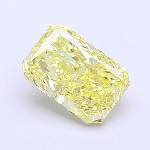 Loose Lab Diamond - IGI Radiant 1.08ct Fancy Intense Yellow VS1: Loose Lab Diamond - IGI Radiant 1.08ct Fancy Intense Yellow VS1 This listing features Loose Lab Diamond - IGI Radiant 1.08ct Fancy Intense Yellow VS1. Item specifics are provided below. Item