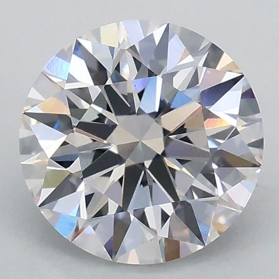 Ideal Loose Lab Diamond - IGI Round 1.1ct D VVS2: Ideal Loose Lab Diamond - IGI Round 1.1ct D VVS2 This listing features Ideal Loose Lab Diamond - IGI Round 1.1ct D VVS2. Item specifics are provided below. Item Specifics: Source: This Is A Real
