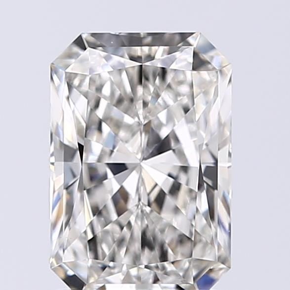 Loose Lab Diamond - IGI Radiant 1.6ct G VS1: Loose Lab Diamond - IGI Radiant 1.6ct G VS1 This listing features Loose Lab Diamond - IGI Radiant 1.6ct G VS1. Item specifics are provided below. Item Specifics: Source: This Is A Real Diamond Grown