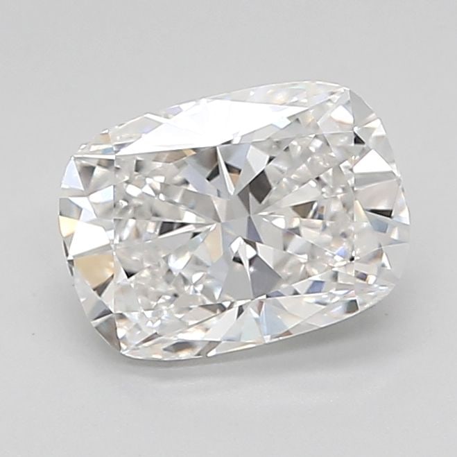 Loose Lab Diamond - IGI Cushion Modified 1.55ct E VVS2: Loose Lab Diamond - IGI Cushion Modified 1.55ct E VVS2 This listing features Loose Lab Diamond - IGI Cushion Modified 1.55ct E VVS2. Item specifics are provided below. Item Specifics: Source: This