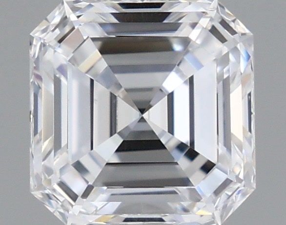 Loose Lab Diamond - IGI Square Emerald 1.02ct D VS1: Loose Lab Diamond - IGI Square Emerald 1.02ct D VS1 This listing features Loose Lab Diamond - IGI Square Emerald 1.02ct D VS1. Item specifics are provided below. Item Specifics: Source: This Is A
