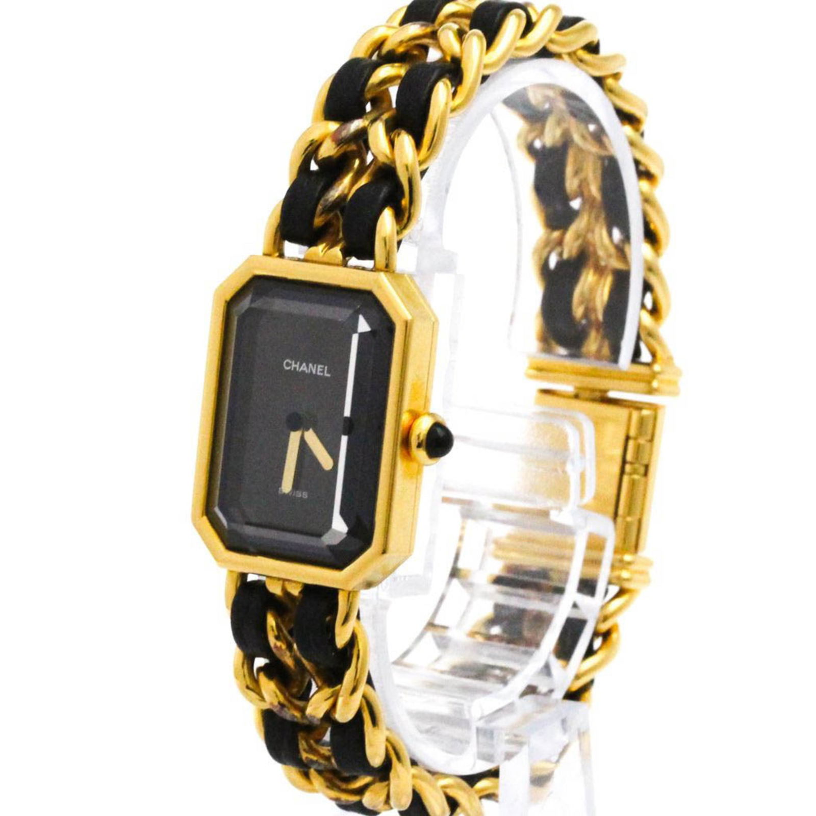 Wristwatch Chanel - 2