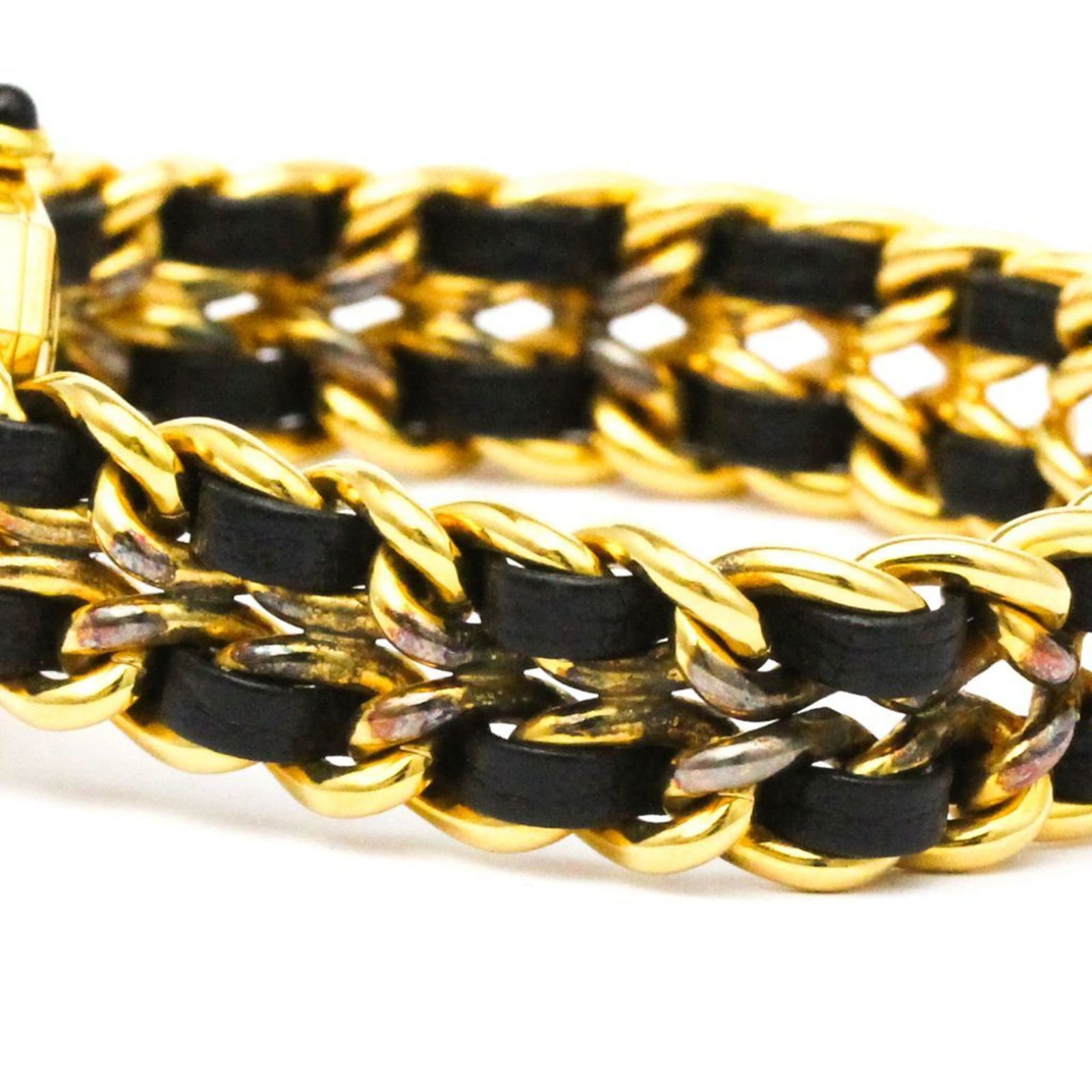 Wristwatch Chanel - 3