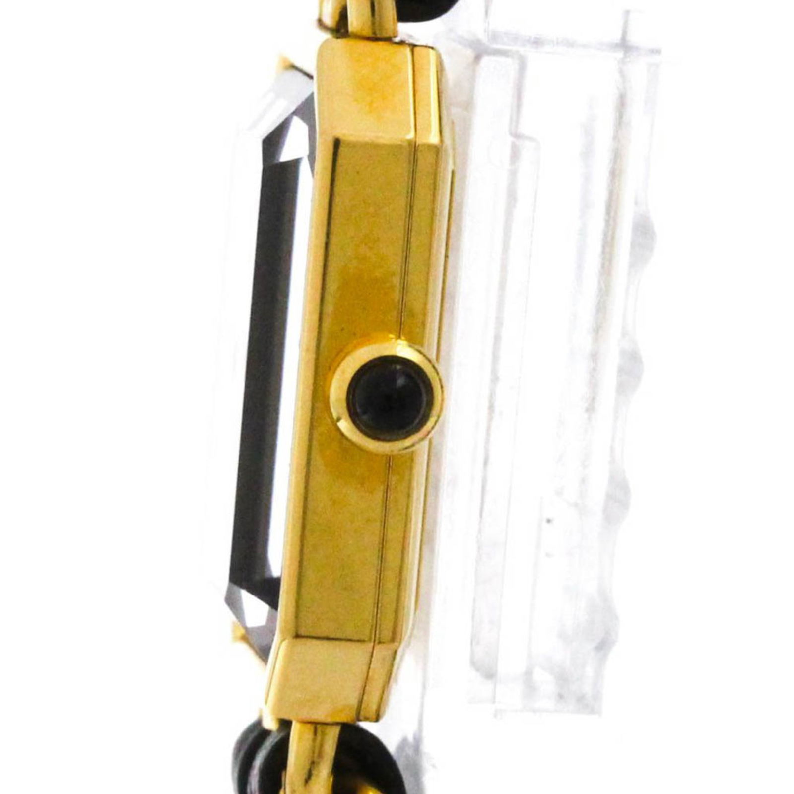 Wristwatch Chanel - 4