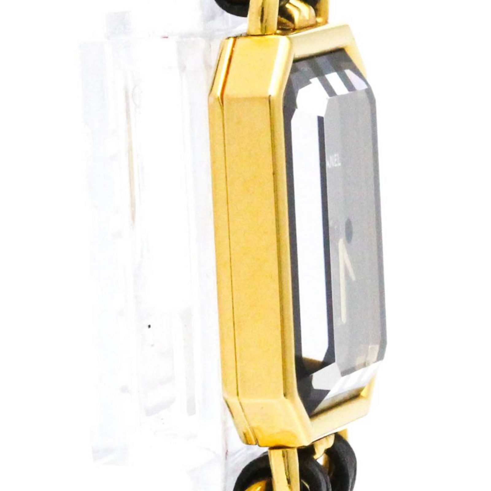 Wristwatch Chanel - 8