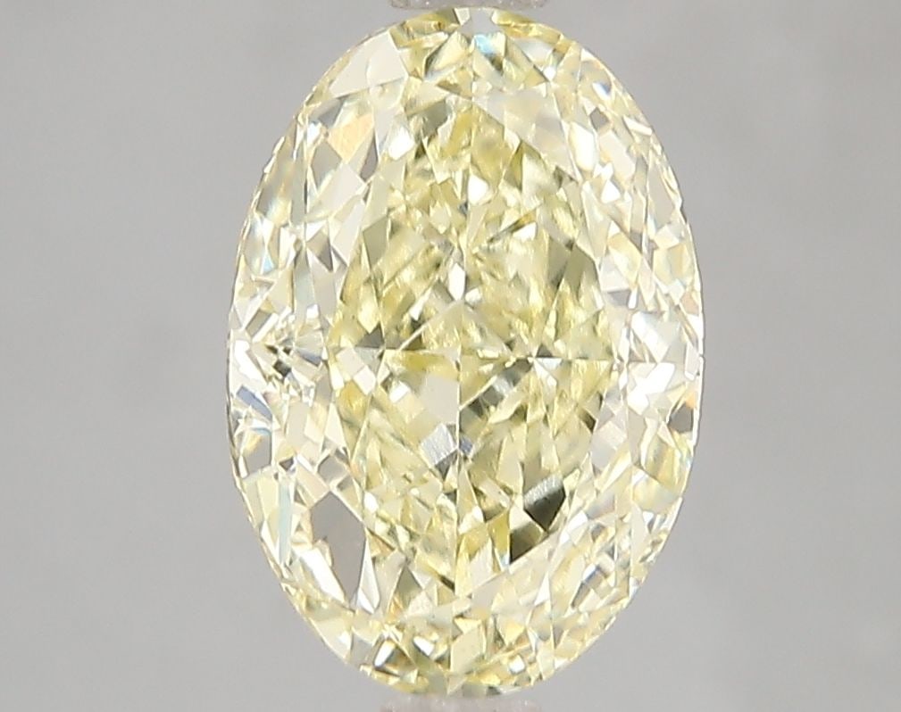 Loose Lab Diamond - IGI Oval 3.03ct Fancy Intense Yellow VS1: Loose Lab Diamond - IGI Oval 3.03ct Fancy Intense Yellow VS1 This listing features Loose Lab Diamond - IGI Oval 3.03ct Fancy Intense Yellow VS1. Item specifics are provided below. Item Specifics: