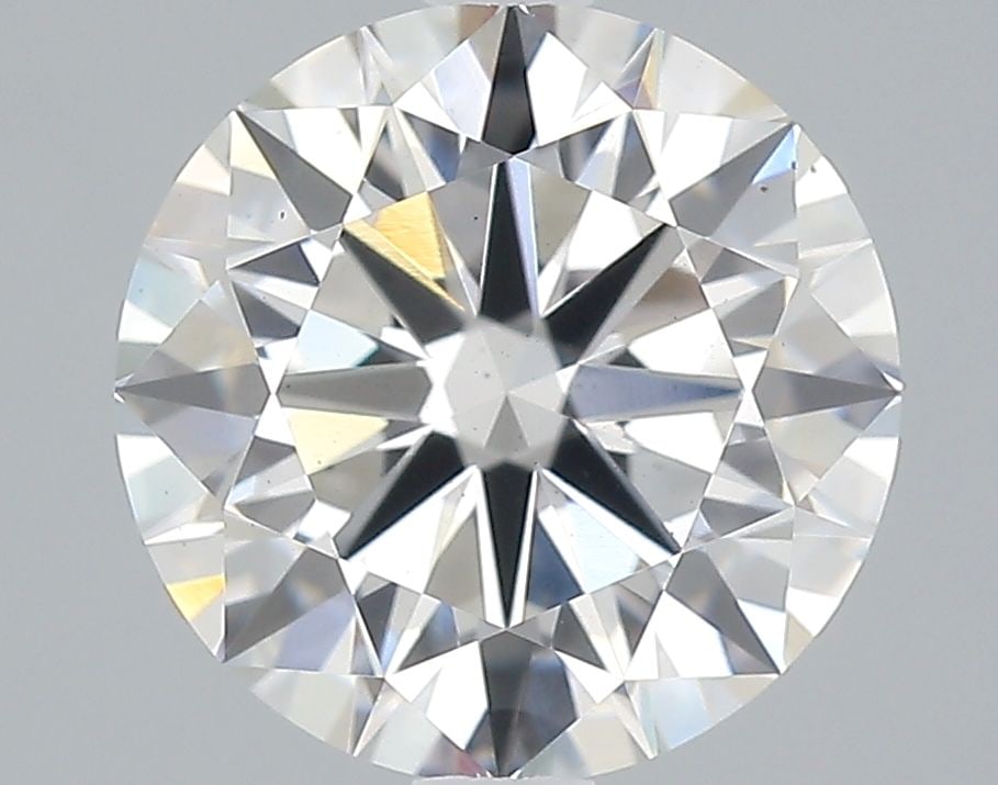 Loose Lab Diamond - IGI Round 2.02ct H VS2: Loose Lab Diamond - IGI Round 2.02ct H VS2 This listing features Loose Lab Diamond - IGI Round 2.02ct H VS2. Item specifics are provided below. Item Specifics: Source: This Is A Real Diamond Grown