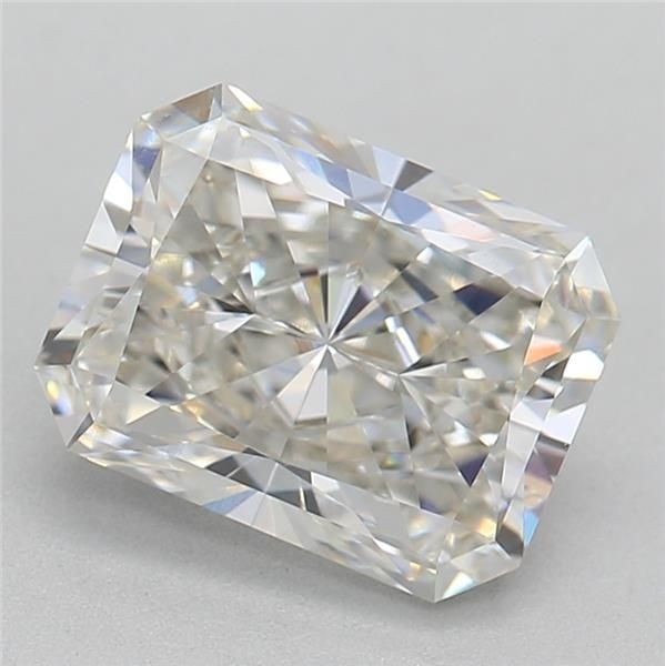 Loose Lab Diamond - IGI Radiant 1.64ct G VVS2: Loose Lab Diamond - IGI Radiant 1.64ct G VVS2 This listing features Loose Lab Diamond - IGI Radiant 1.64ct G VVS2. Item specifics are provided below. Item Specifics: Source: This Is A Real Diamond