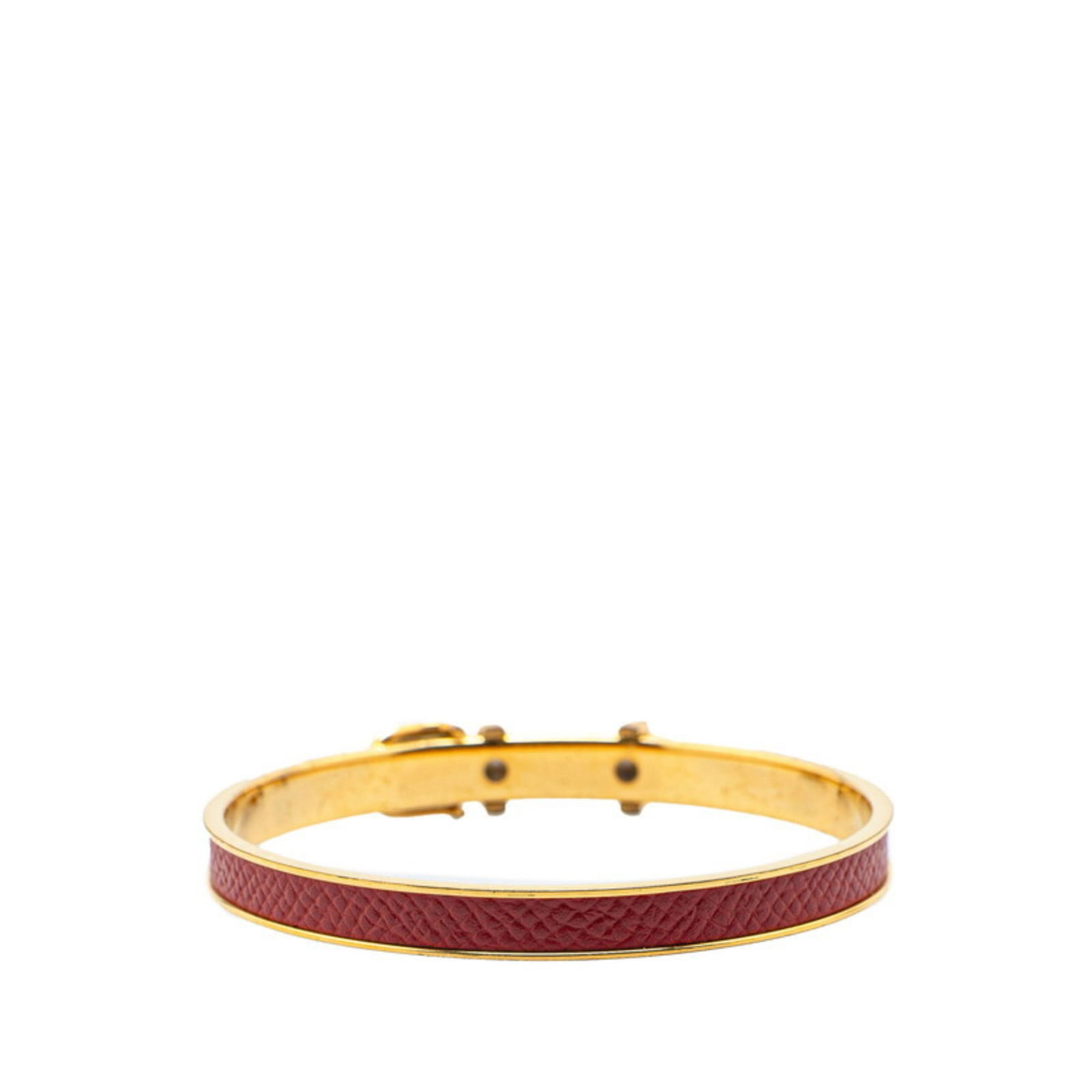 Bangle Hermes - 3