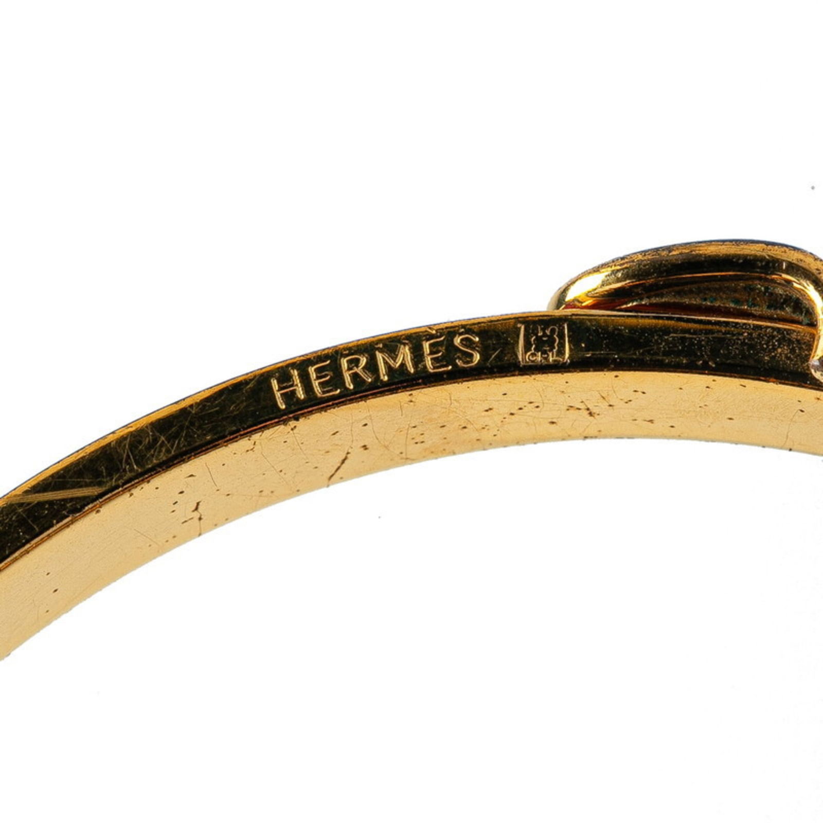 Bangle Hermes - 6