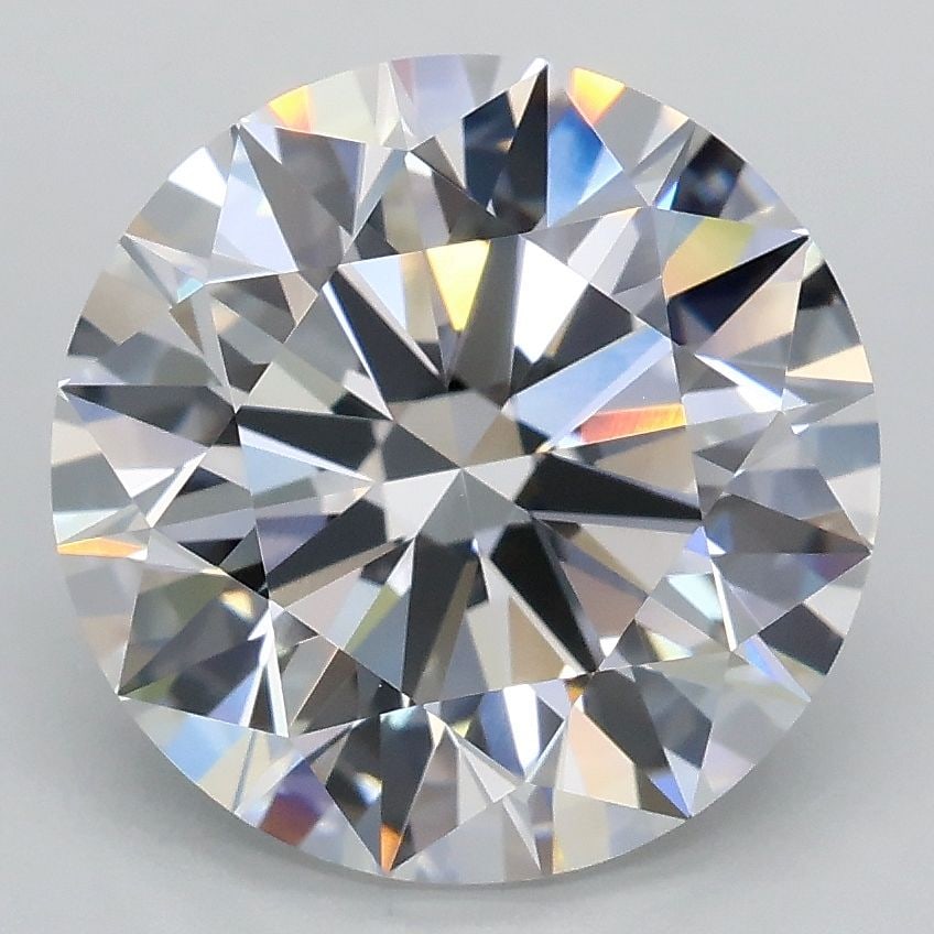 Ideal Loose Lab Diamond - IGI Round 3.65ct D VVS2: Ideal Loose Lab Diamond - IGI Round 3.65ct D VVS2 This listing features Ideal Loose Lab Diamond - IGI Round 3.65ct D VVS2. Item specifics are provided below. Item Specifics: Source: This Is A Real
