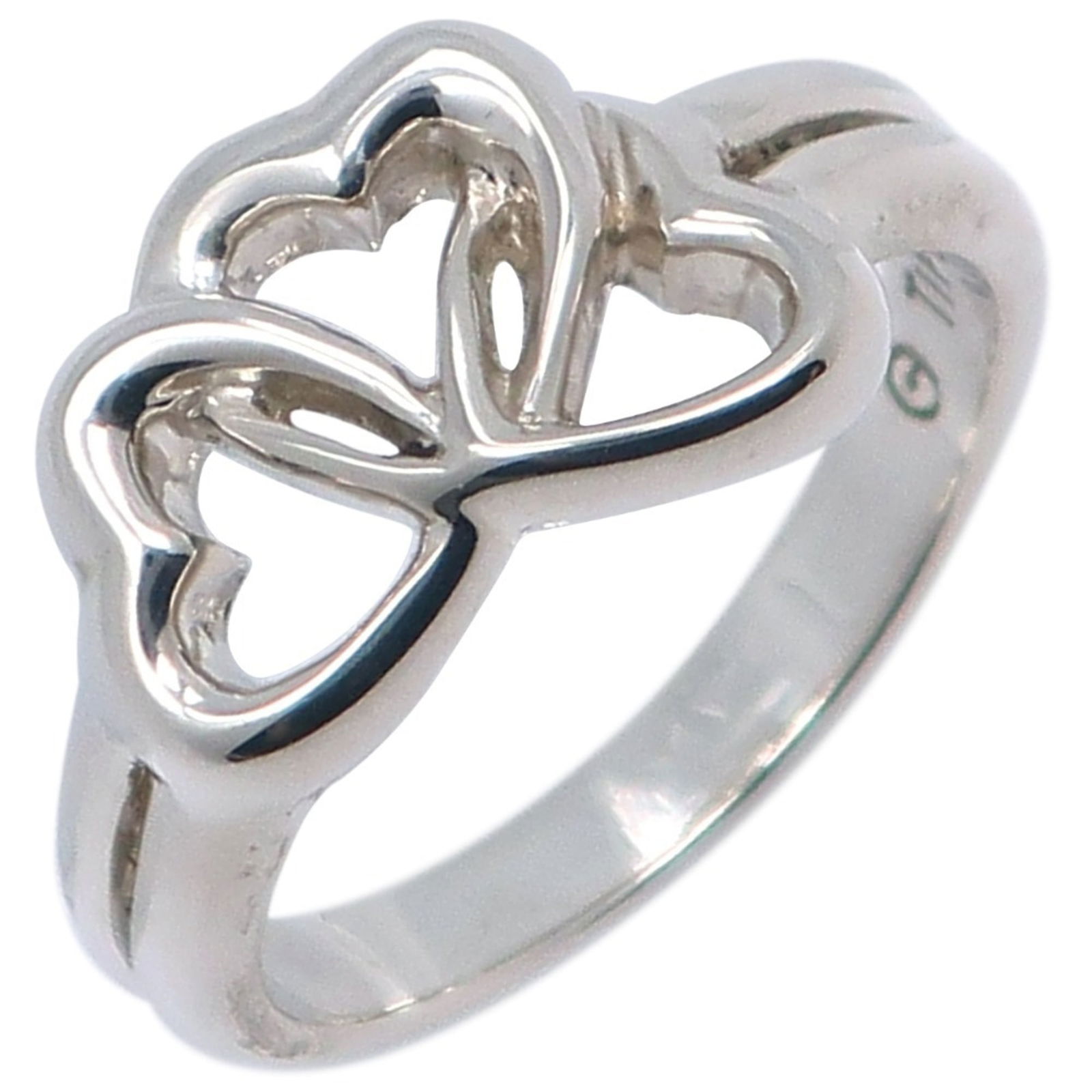 925 Tiffany Band Ring Silver: 925 Tiffany Band Ring Silver This listing features 925 Tiffany Band Ring Silver. Item specifics are provided below. Item Specifics: Brand: Tiffany Type: Band Ring Gender: Women Color: Silver