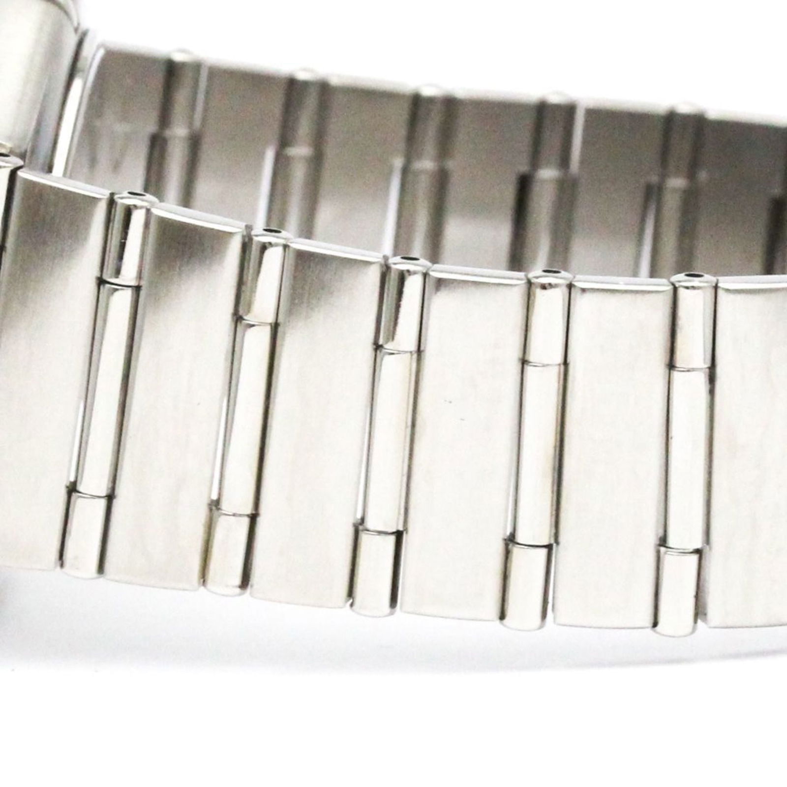 Wristwatch Omega - 3