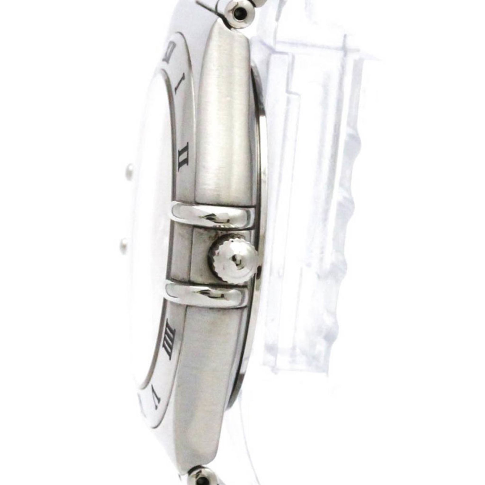 Wristwatch Omega - 4