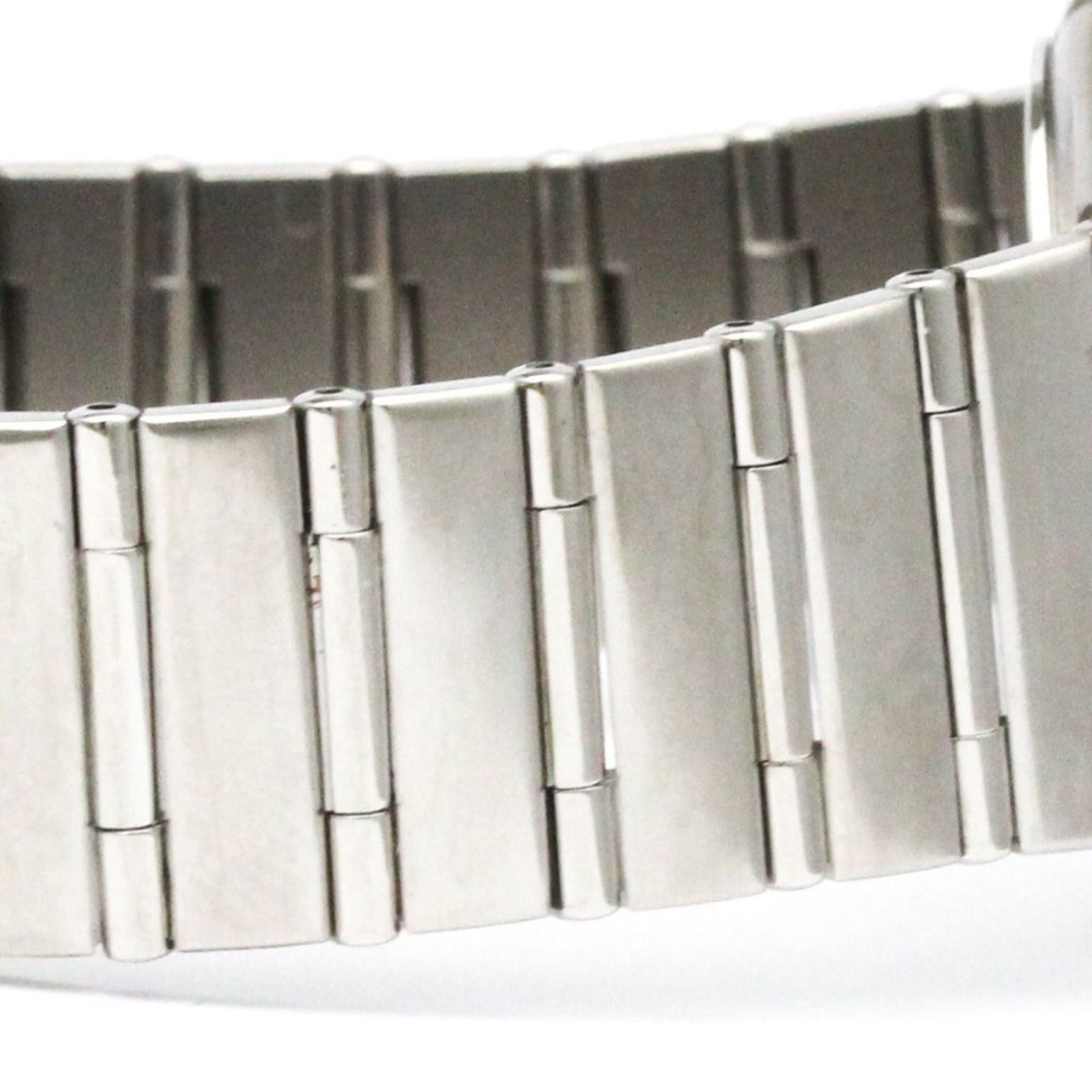 Wristwatch Omega - 7