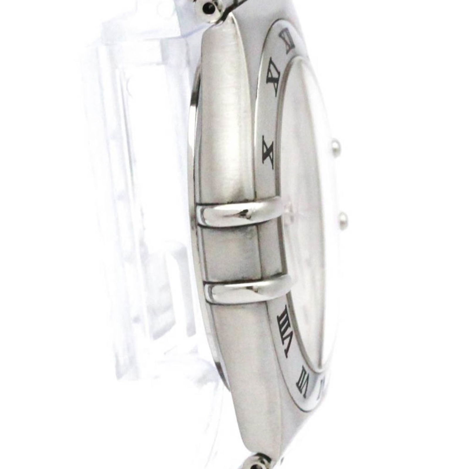 Wristwatch Omega - 8