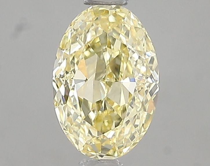 Loose Lab Diamond - IGI Oval 1.05ct Fancy Intense Yellow VVS2: Loose Lab Diamond - IGI Oval 1.05ct Fancy Intense Yellow VVS2 This listing features Loose Lab Diamond - IGI Oval 1.05ct Fancy Intense Yellow VVS2. Item specifics are provided below. Item Specifics: