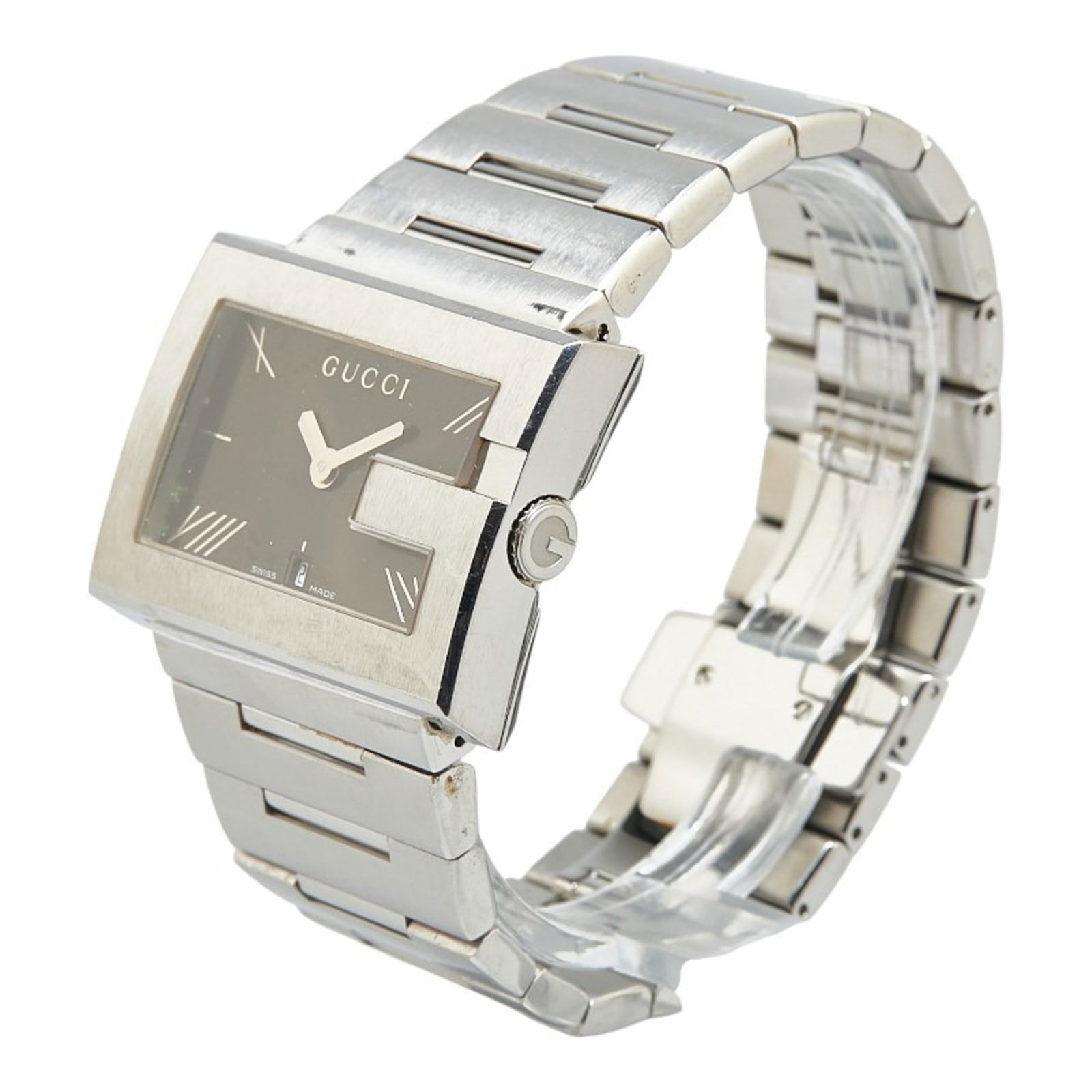 Wristwatch Gucci - 2