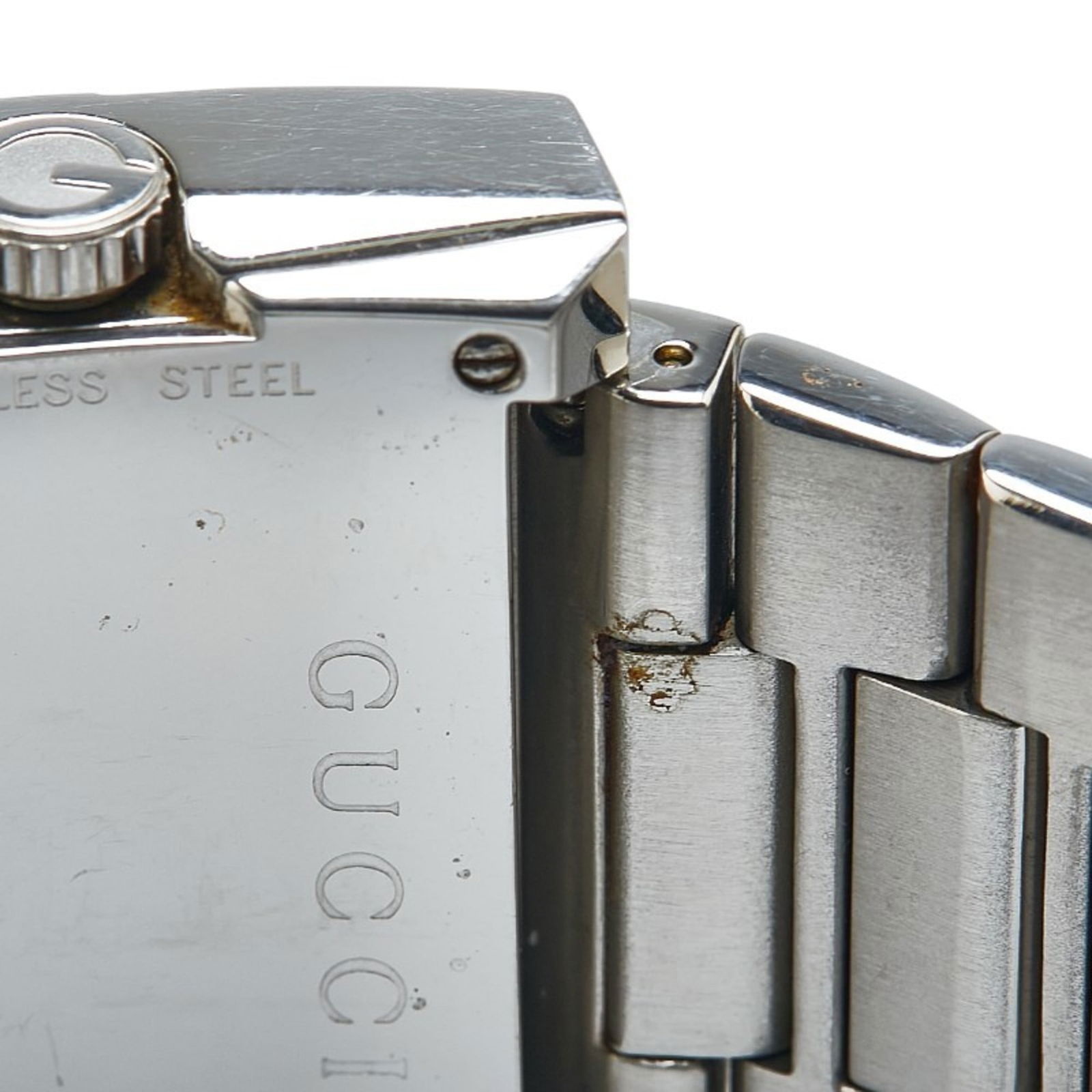 Wristwatch Gucci - 5