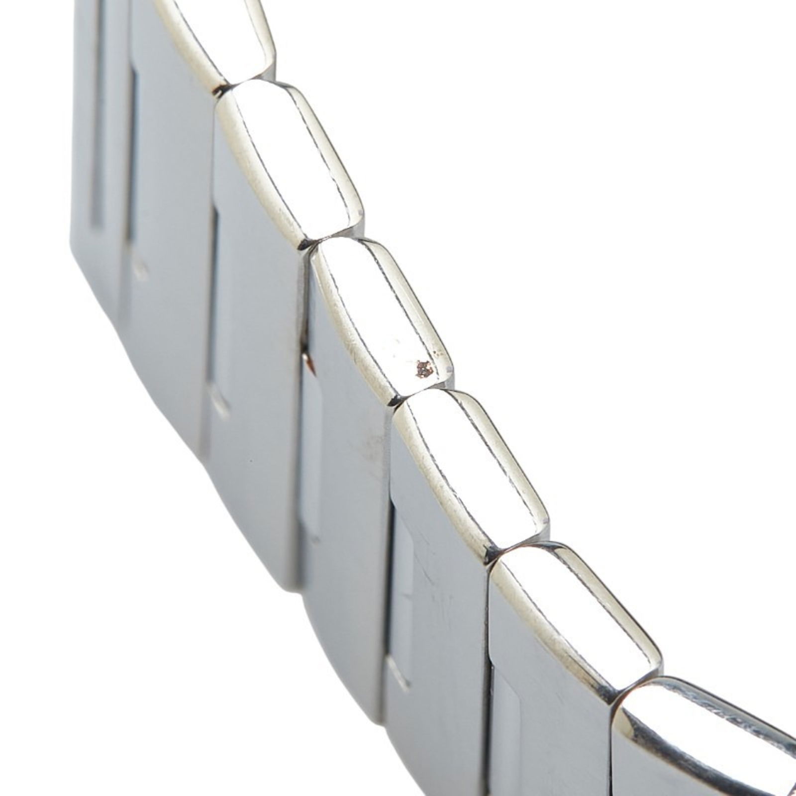 Wristwatch Gucci - 6